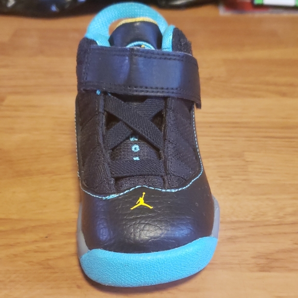 Jordan - Picture 4 of 7